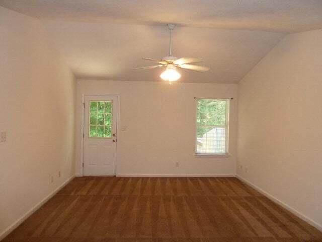 4731 W Creek Mill Court, Grovetown, GA 30813