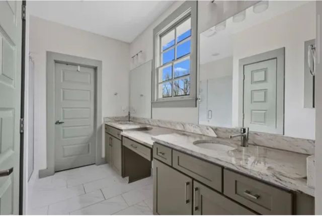 101 Cottage Ln, Franklin, TN 37064