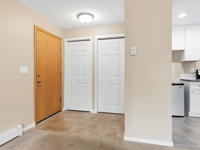 3765 Birchwood Dr 52, Boulder, CO 80304