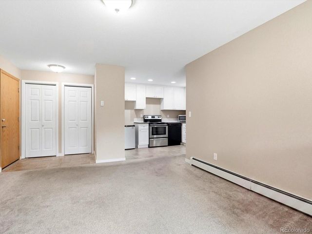3765 Birchwood Dr 52, Boulder, CO 80304