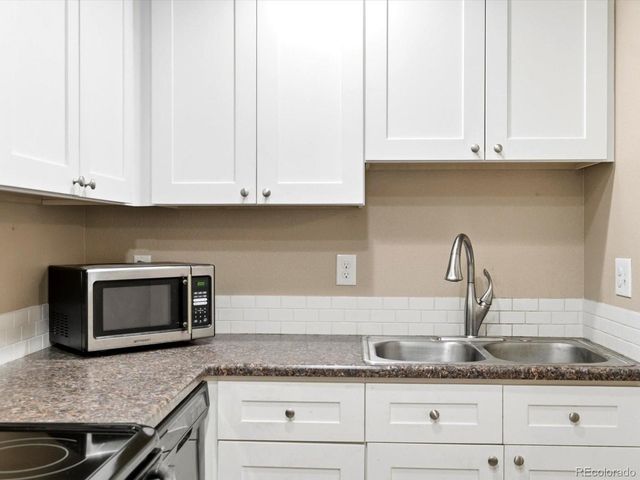 3765 Birchwood Dr 52, Boulder, CO 80304