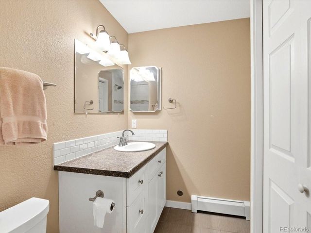 3765 Birchwood Dr 52, Boulder, CO 80304