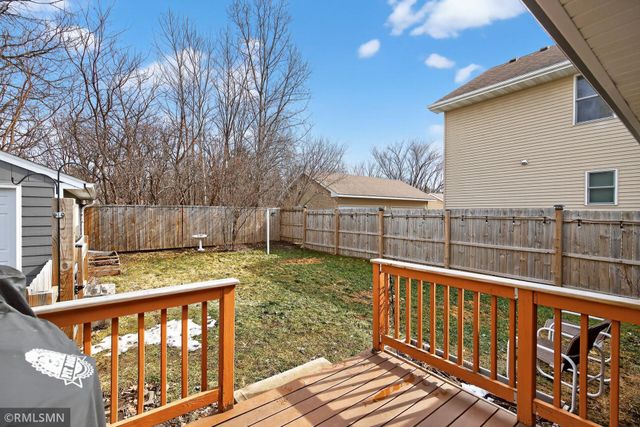 1370 Barclay Street, Saint Paul, MN 55106