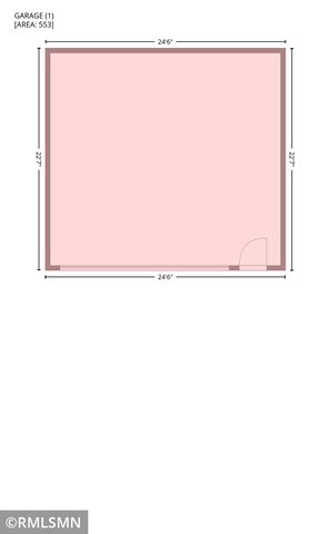 1370 Barclay Street, Saint Paul, MN 55106