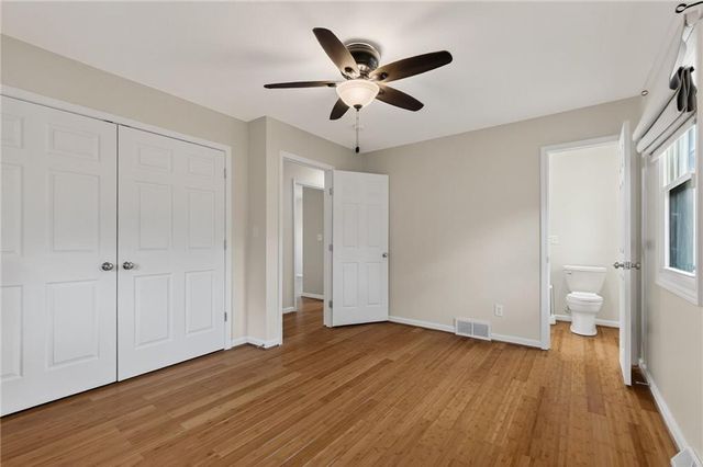 18 Bear Circle, St Joseph, MO 64506