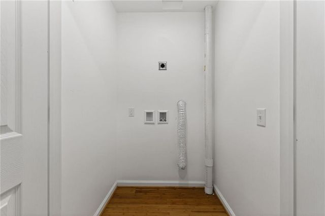 18 Bear Circle, St Joseph, MO 64506