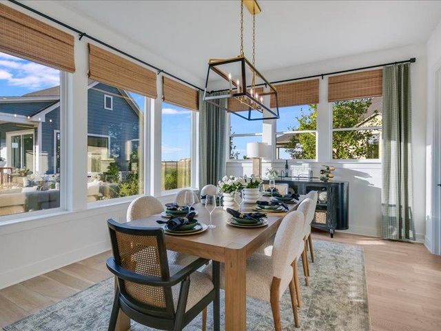 3085 Honeywood DR, Leander, TX 78641