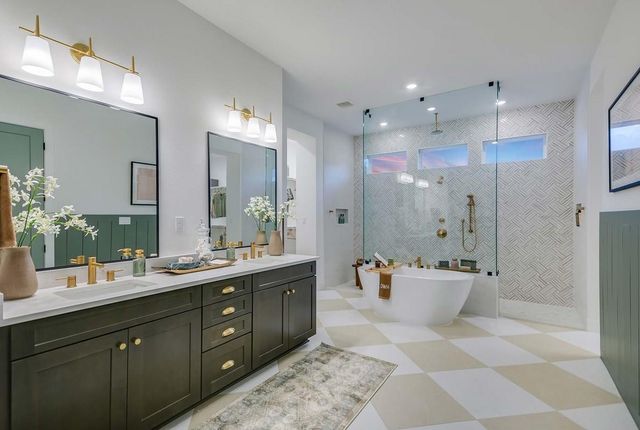 3085 Honeywood DR, Leander, TX 78641