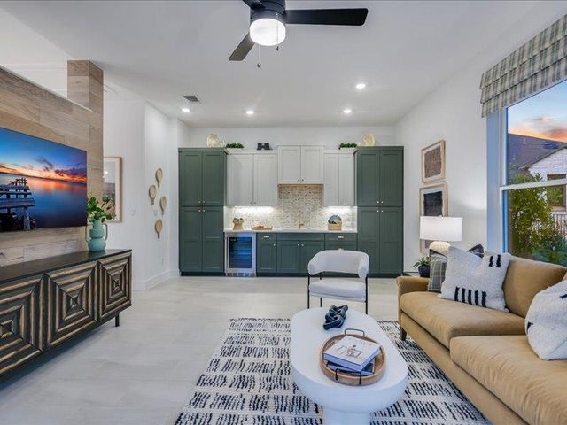 3085 Honeywood DR, Leander, TX 78641