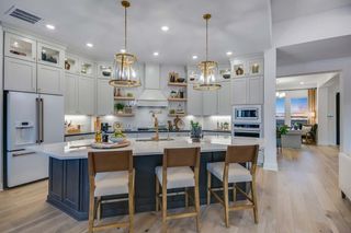 3085 Honeywood DR, Leander, TX 78641