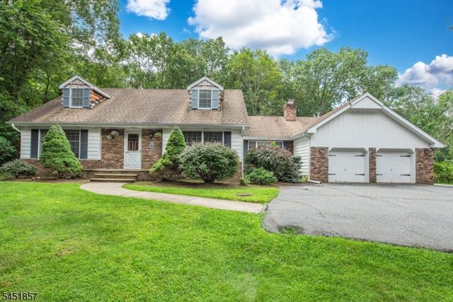 28 Church Rd, Randolph Twp., NJ 07869