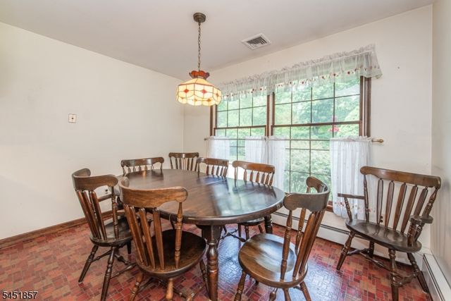 28 Church Rd, Randolph Twp., NJ 07869