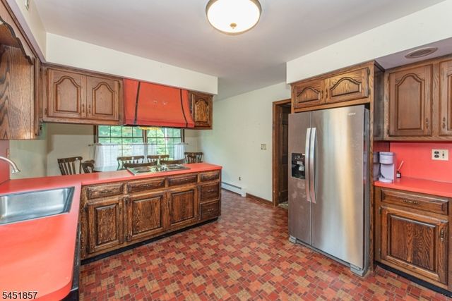 28 Church Rd, Randolph Twp., NJ 07869