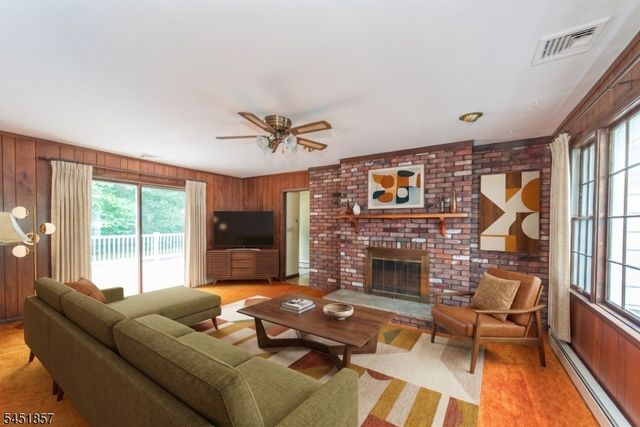 28 Church Rd, Randolph Twp., NJ 07869