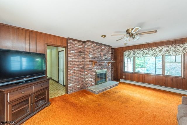 28 Church Rd, Randolph Twp., NJ 07869