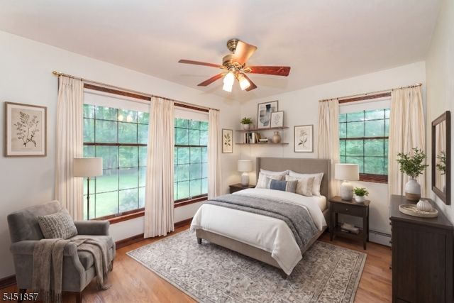 28 Church Rd, Randolph Twp., NJ 07869