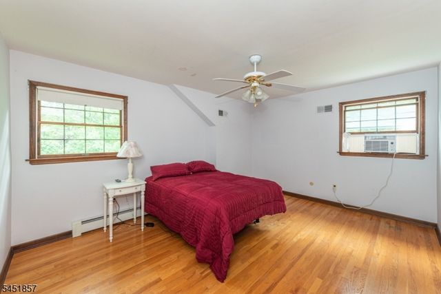 28 Church Rd, Randolph Twp., NJ 07869