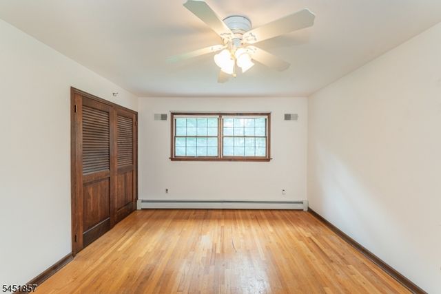 28 Church Rd, Randolph Twp., NJ 07869