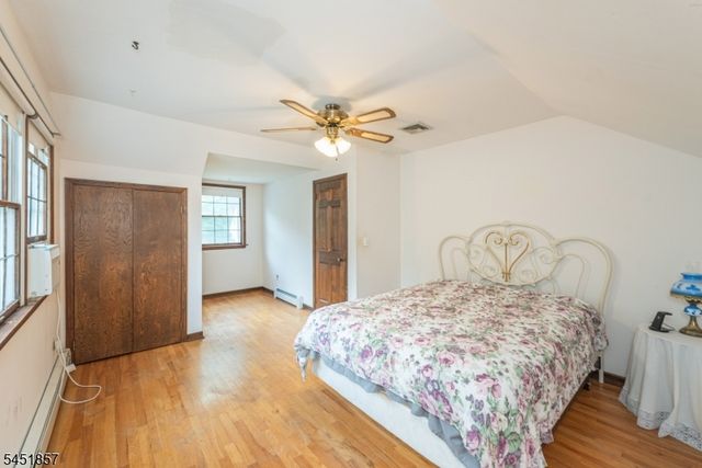 28 Church Rd, Randolph Twp., NJ 07869
