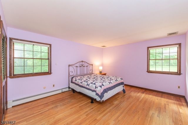 28 Church Rd, Randolph Twp., NJ 07869