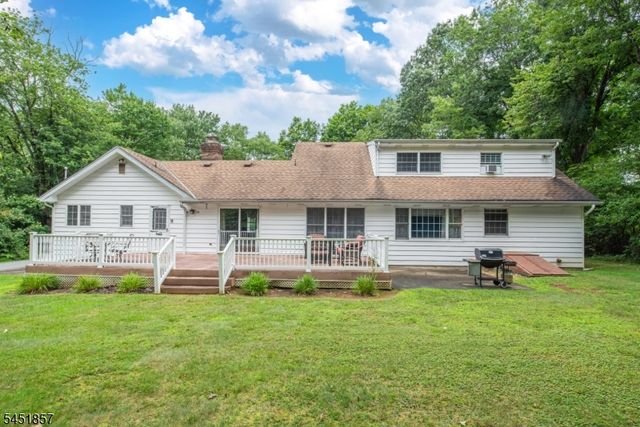 28 Church Rd, Randolph Twp., NJ 07869