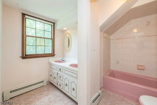28 Church Rd, Randolph Twp., NJ 07869