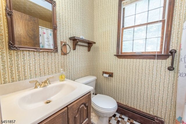 28 Church Rd, Randolph Twp., NJ 07869