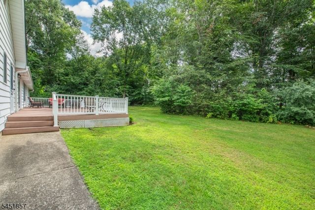 28 Church Rd, Randolph Twp., NJ 07869