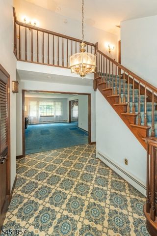 28 Church Rd, Randolph Twp., NJ 07869