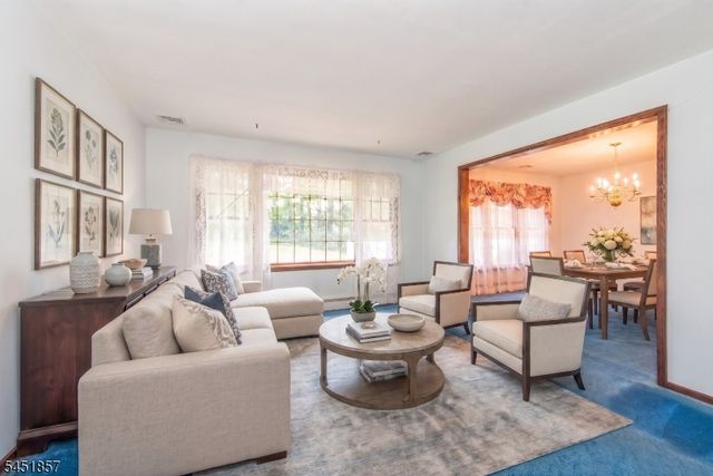 28 Church Rd, Randolph Twp., NJ 07869