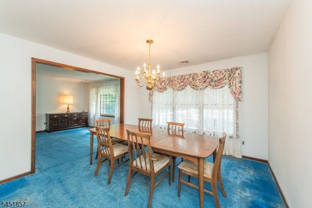28 Church Rd, Randolph Twp., NJ 07869