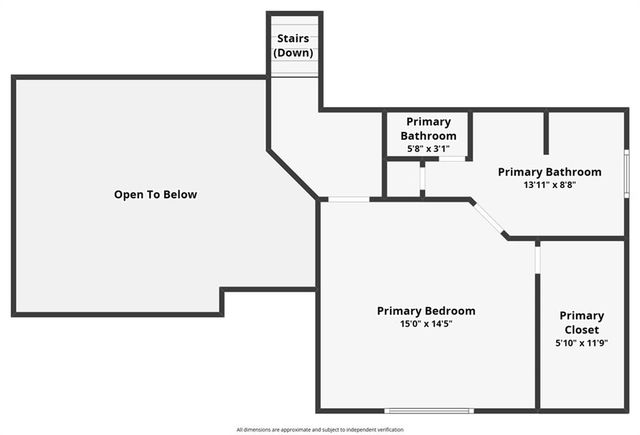 17228 W 198th Terrace, Spring Hill, KS 66083