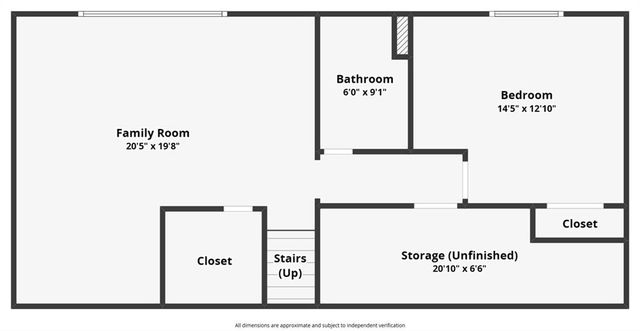 17228 W 198th Terrace, Spring Hill, KS 66083