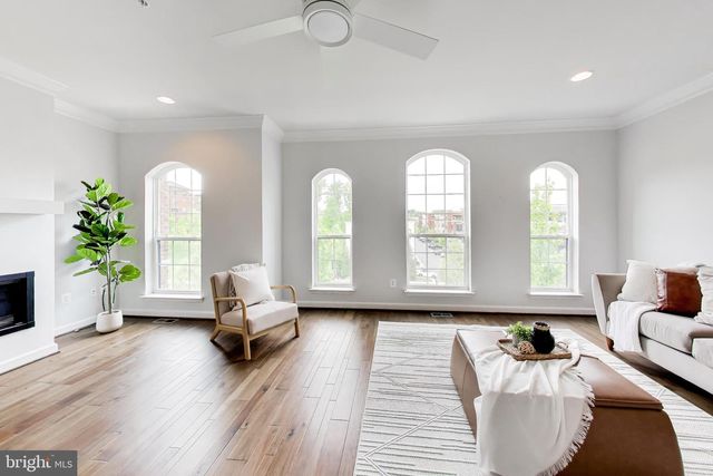 517 WINDBOARD WAY, Oxon Hill, MD 20745