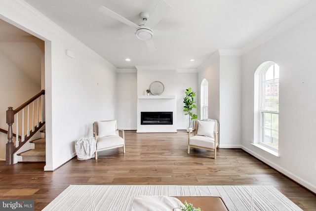 517 WINDBOARD WAY, Oxon Hill, MD 20745