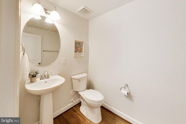 517 WINDBOARD WAY, Oxon Hill, MD 20745