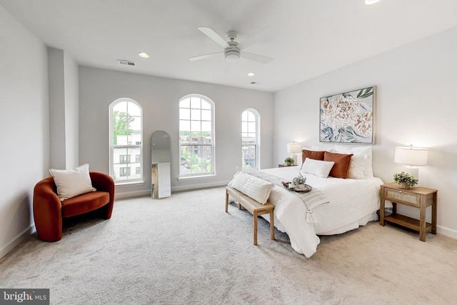 517 WINDBOARD WAY, Oxon Hill, MD 20745