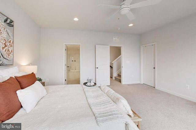 517 WINDBOARD WAY, Oxon Hill, MD 20745