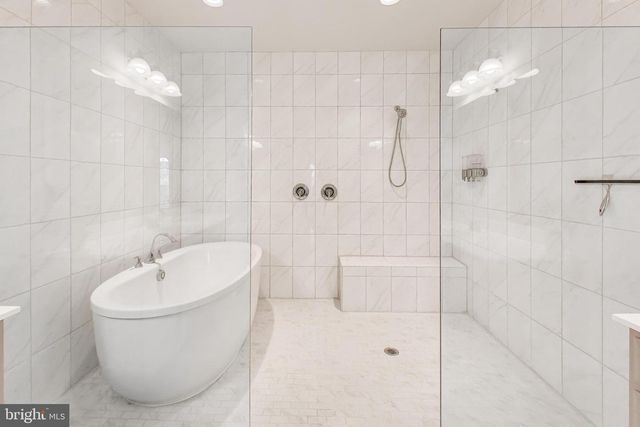 517 WINDBOARD WAY, Oxon Hill, MD 20745