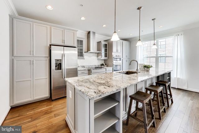 517 WINDBOARD WAY, Oxon Hill, MD 20745