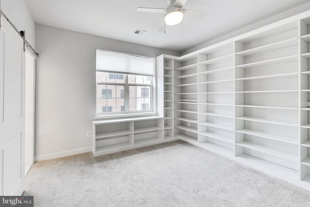 517 WINDBOARD WAY, Oxon Hill, MD 20745
