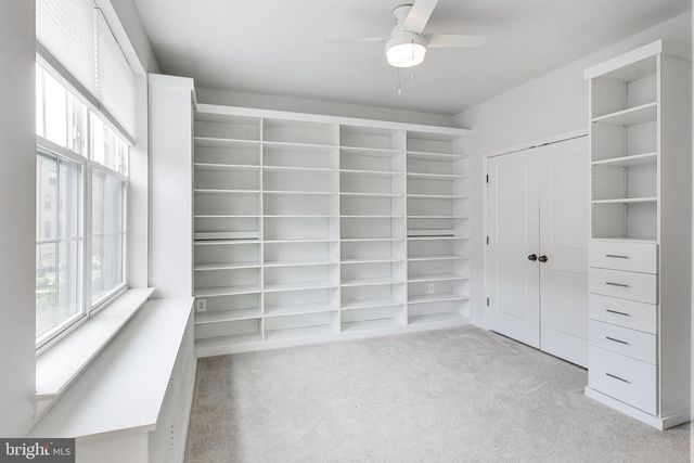 517 WINDBOARD WAY, Oxon Hill, MD 20745