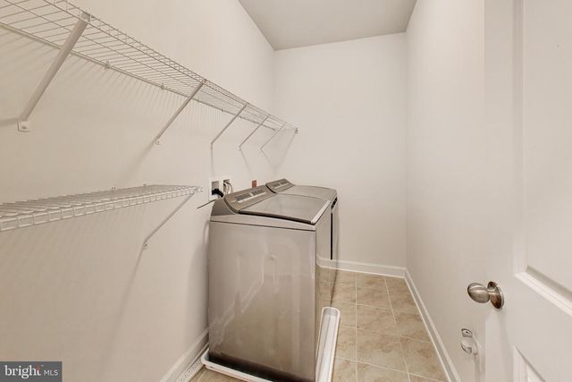 517 WINDBOARD WAY, Oxon Hill, MD 20745
