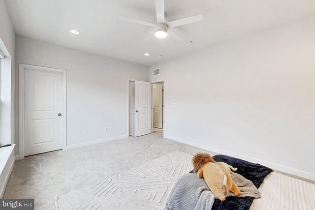517 WINDBOARD WAY, Oxon Hill, MD 20745