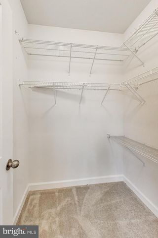 517 WINDBOARD WAY, Oxon Hill, MD 20745
