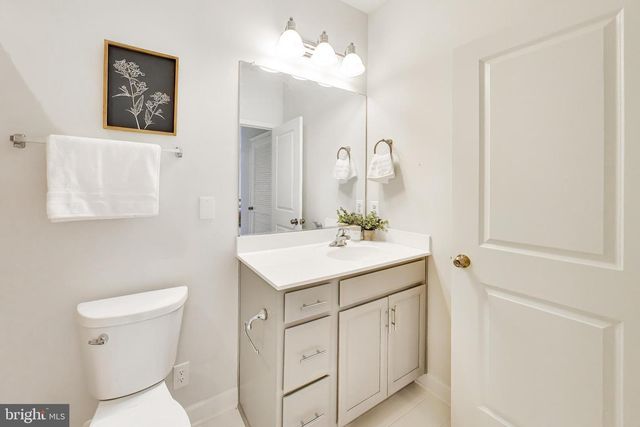 517 WINDBOARD WAY, Oxon Hill, MD 20745