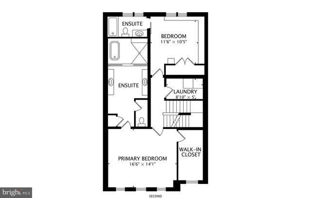517 WINDBOARD WAY, Oxon Hill, MD 20745