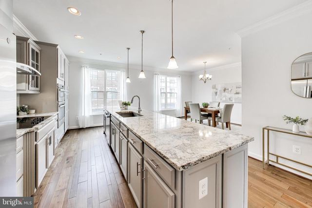 517 WINDBOARD WAY, Oxon Hill, MD 20745