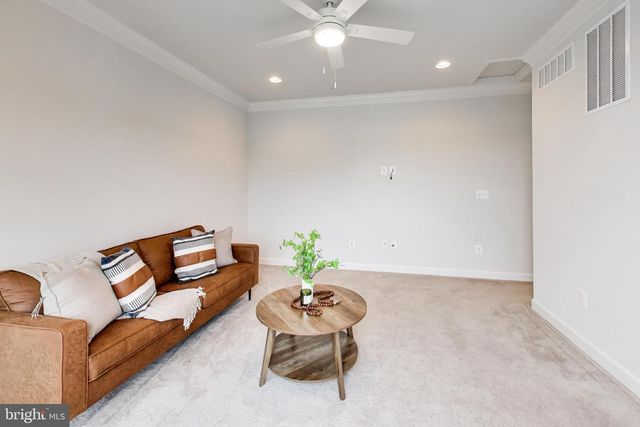 517 WINDBOARD WAY, Oxon Hill, MD 20745