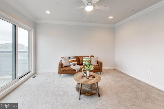 517 WINDBOARD WAY, Oxon Hill, MD 20745